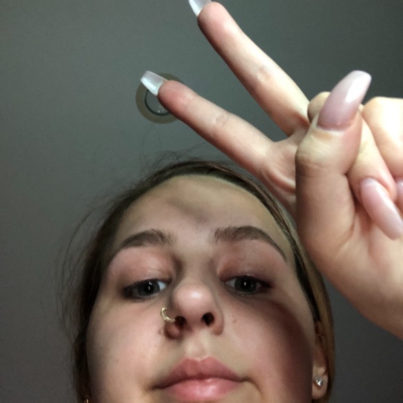 emilysshit
